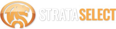 Strata Select Danışmanlık | Çözümlere Ulaşın